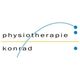 Praxis für Physiotherapie Dr. rer. medic Ralf Konrad Physiotherapeut