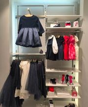 JACADI LEVALLOIS-PERRET image 7