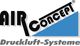 Airconcept Druckluftsysteme GmbH