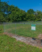 Shippensburg Village Townhomes image 8