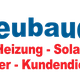 Neubauer Haustechnik GmbH