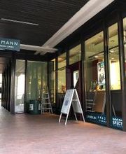 Hallmann Optik (ehem. Optik H. Herter Gesellschaft mbH) Bild 1