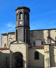 SELARL JEANNET-SACCARD LAETITIA & BLEUZE JUSTINE image 4