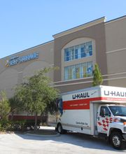 Compass Self Storage image 5