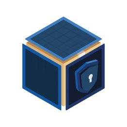 Les Box de Bruguières
