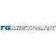 TGMietpark (TGService GmbH)