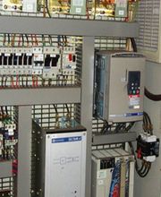 Troy Electricité image 1