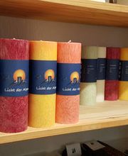 Naturheilkunst GmbH Thun Bild 9