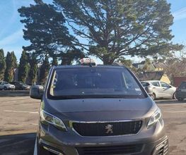 JS TAXI image 18