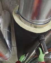 W. ANGEHRN AG - SEIT 1973! Bild 6