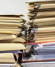 Gallery Professionale