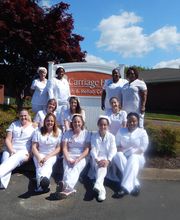 Carriage Hill Health & Rehab Center image 2