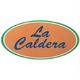 la-caldera-logo.jpg