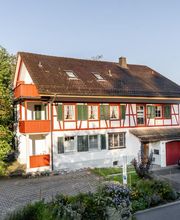 Zahnarztpraxis Oberhof AG Bild 3
