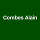 Combes Alain