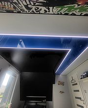 Spanndeckenservice Bild 10