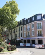 Agence AM Immobilier image 6