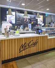 McDonald's Bild 4