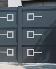 ART ET MESURE image 19