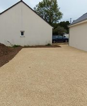 Presto Travaux image 1