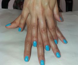 Gallery Cliente