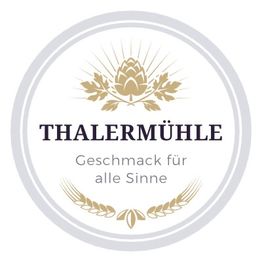 Thalermühle