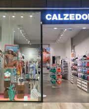 Calzedonia image 1