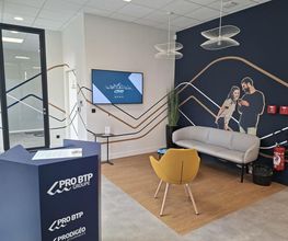 PRO BTP GRENOBLE image 6