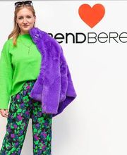 Trendbereich Bild 7