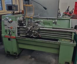 A. Gubler GmbH Bild 5