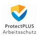 ProtectPlus