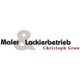 Malerbetrieb Christoph Graw