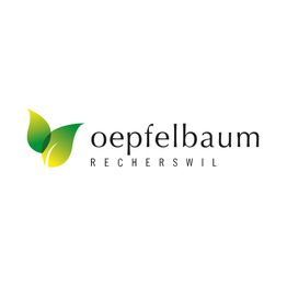 Oepfelbaum Recherswil AG