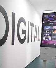 KOKE GmbH Bild 11