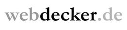 webdecker.de