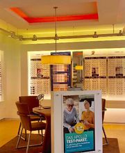 Apollo-Optik - Egeln - Markt Bild 4