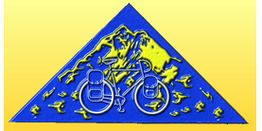 Bike & Tour