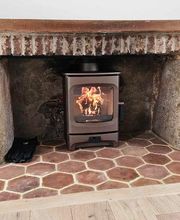 AFB Energies image 15