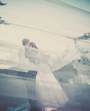 Top Foto di Francesco Ragni immagine 5