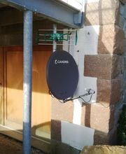 Antennes Bretagne Concept image 6