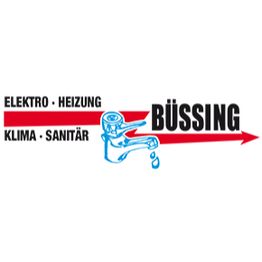 Manfred Büssing
