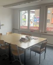 Bergheim Unterrichtsraum 1