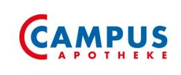 Campus Apotheke e.K. Armin Braun