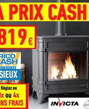 Brico Cash Lisieux image 9