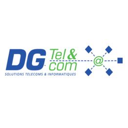 DG TEL & COM