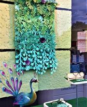 Opticien Krys image 2