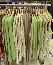 Pilar Prieto imagen 10