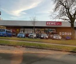 Feinbäckerei Thiele Bild 1
