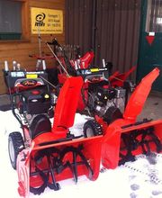 Iten Landmaschinen Bild 4