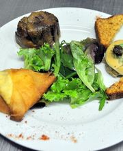 Fabaron Le Cévenol image 2